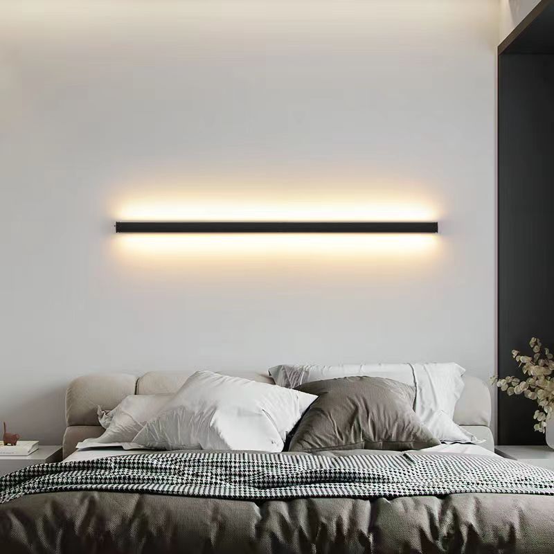 4dc1001ac0f4c78021496e768d0bb313