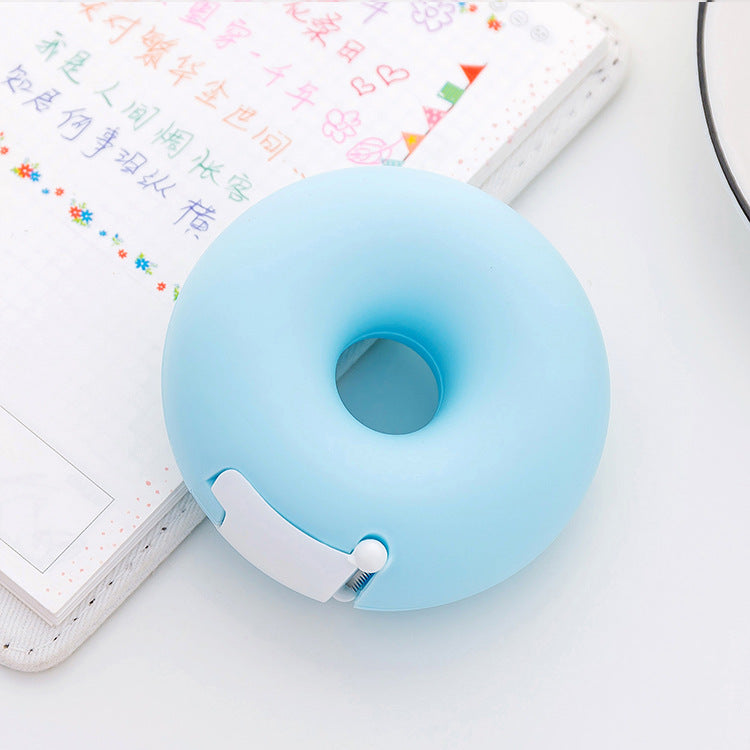 ec67b9085714e90bffdfd18c6d80c67