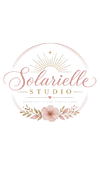 Solarielle Studio