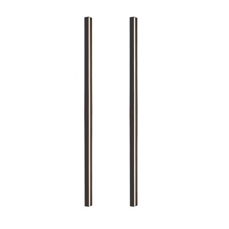 112b781145c0bb2d0bcde1d4a7bbcefe